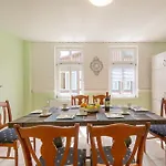 Fachwerktraum