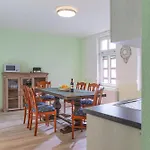 Fachwerktraum