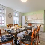 Fachwerktraum